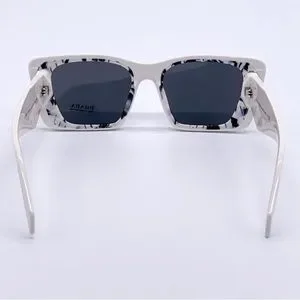 Prada | Accessories | New Pr8ys 02v5s0 Pr 08ys Spr08ys  display picture 1